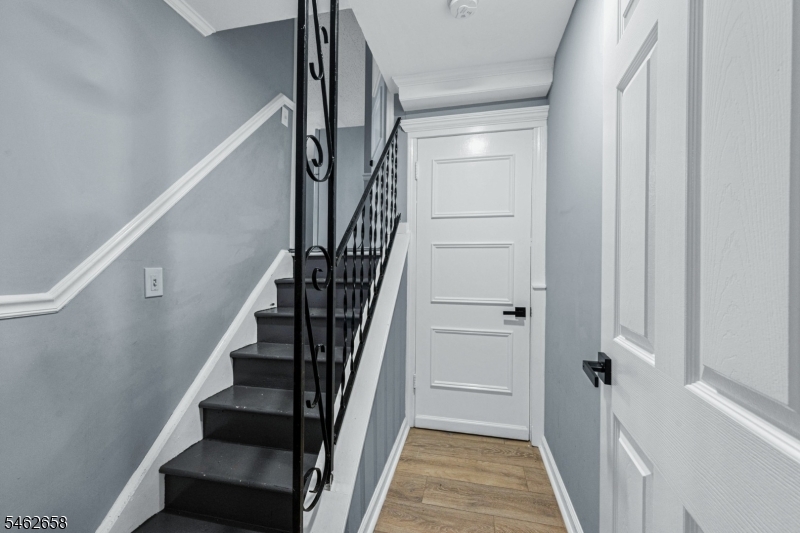 304 Maple Avenue South Plainfield NJ 07080