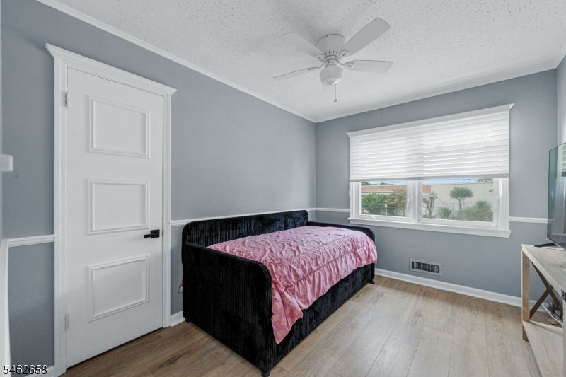 304 Maple Avenue South Plainfield NJ 07080