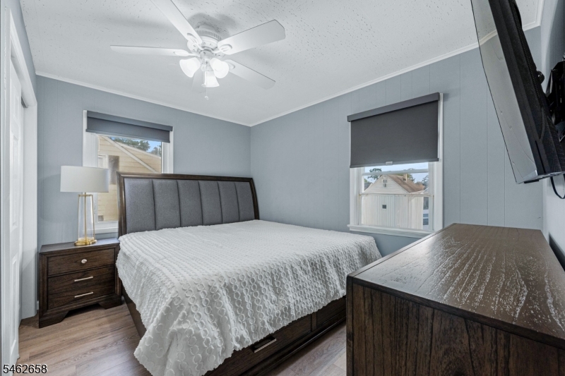 304 Maple Avenue South Plainfield NJ 07080