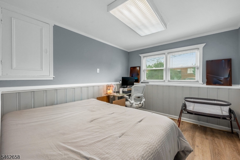 304 Maple Avenue South Plainfield NJ 07080