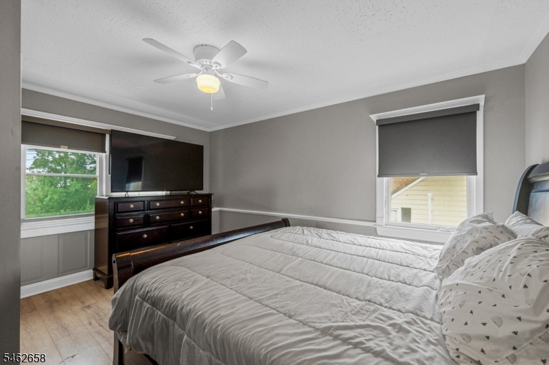 304 Maple Avenue South Plainfield NJ 07080
