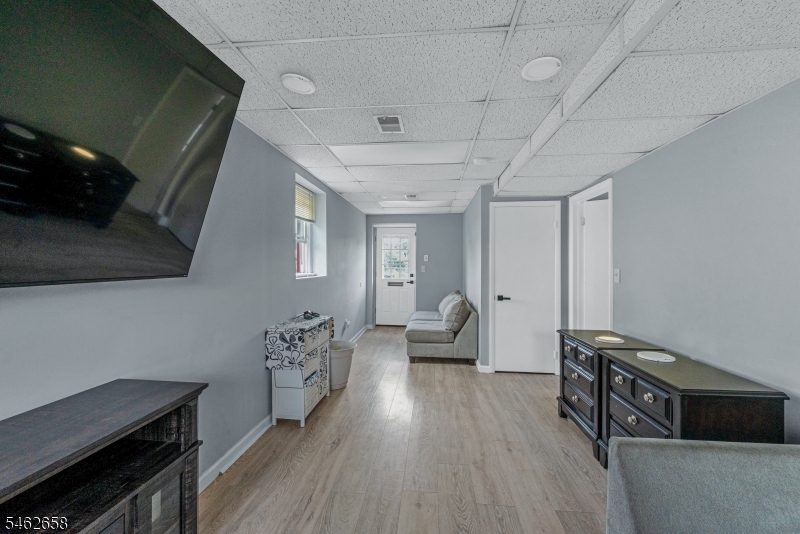 304 Maple Avenue South Plainfield NJ 07080