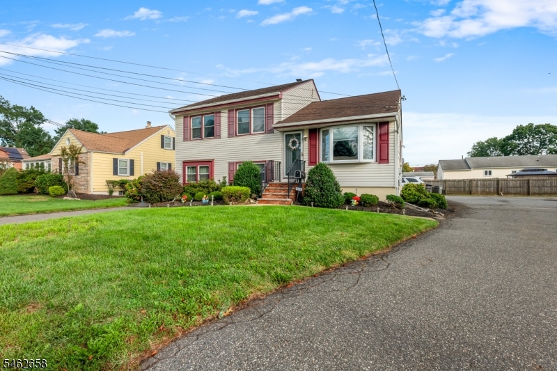 304 Maple Avenue South Plainfield NJ 07080