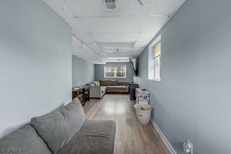 304 Maple Avenue South Plainfield NJ 07080