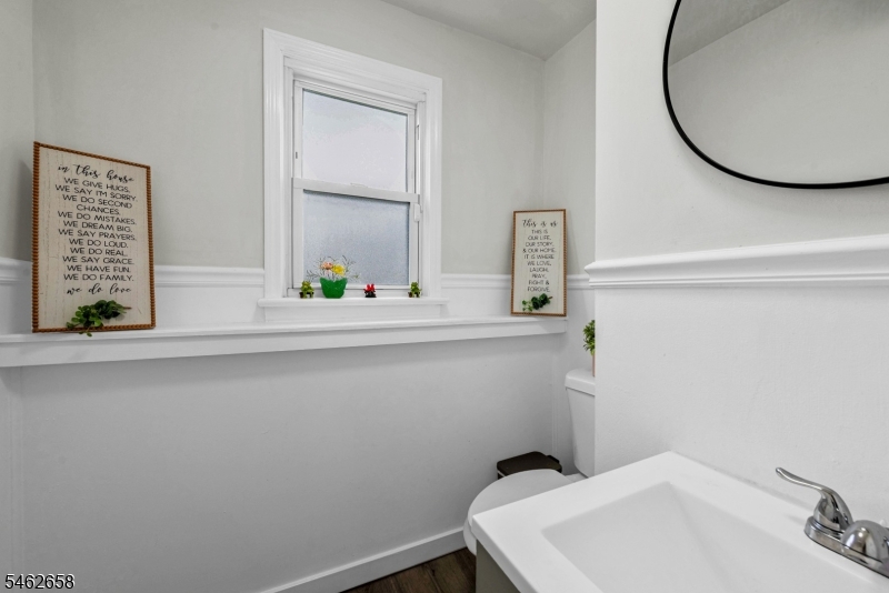 304 Maple Avenue South Plainfield NJ 07080
