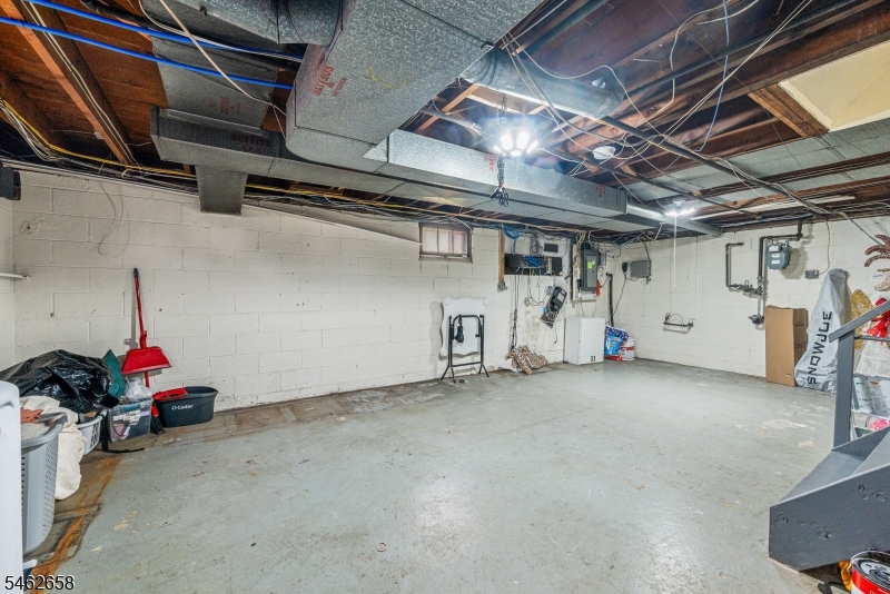 304 Maple Avenue South Plainfield NJ 07080