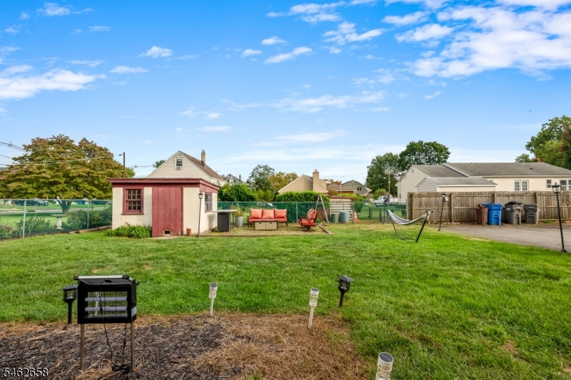 304 Maple Avenue South Plainfield NJ 07080