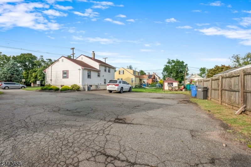 304 Maple Avenue South Plainfield NJ 07080
