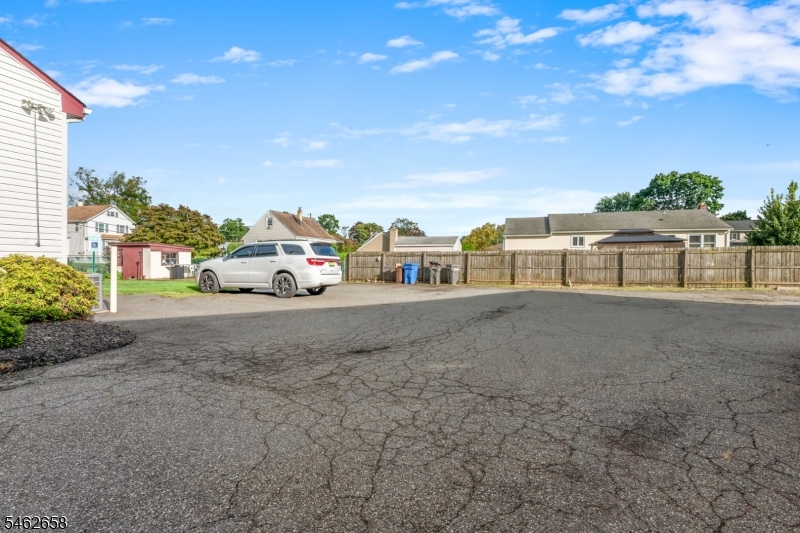 304 Maple Avenue South Plainfield NJ 07080