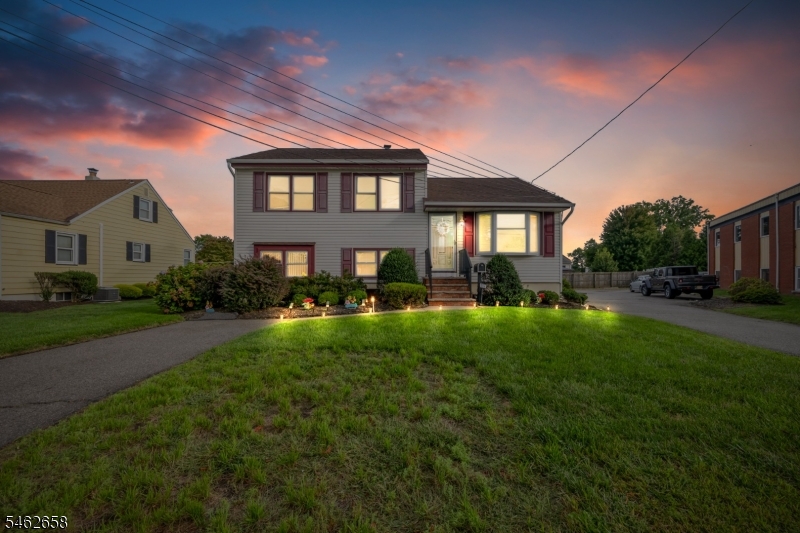 304 Maple Avenue South Plainfield NJ 07080