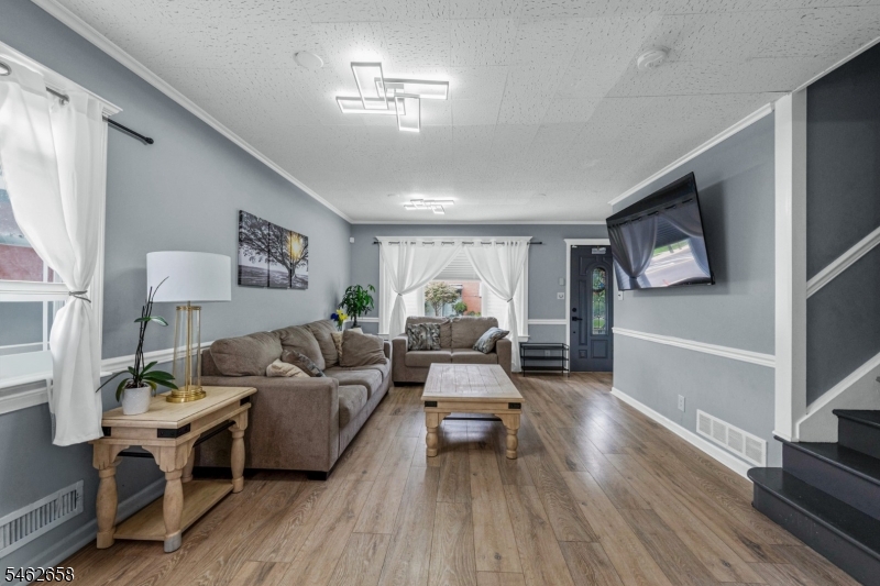 304 Maple Avenue South Plainfield NJ 07080