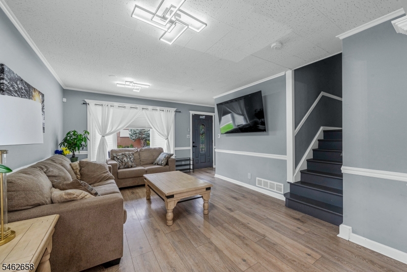 304 Maple Avenue South Plainfield NJ 07080