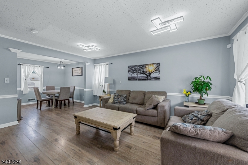 304 Maple Avenue South Plainfield NJ 07080