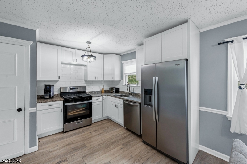 304 Maple Avenue South Plainfield NJ 07080