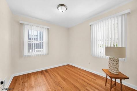 1241 Gurd Avenue Hillside NJ 07205