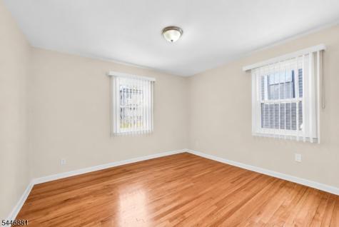 1241 Gurd Avenue Hillside NJ 07205