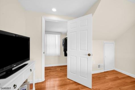 1241 Gurd Avenue Hillside NJ 07205