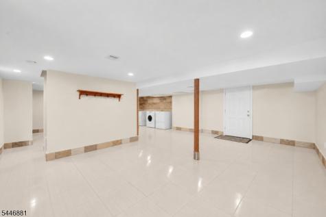 1241 Gurd Avenue Hillside NJ 07205