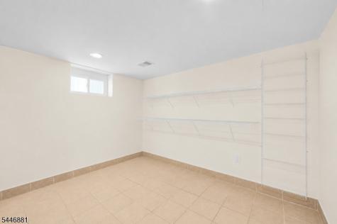 1241 Gurd Avenue Hillside NJ 07205