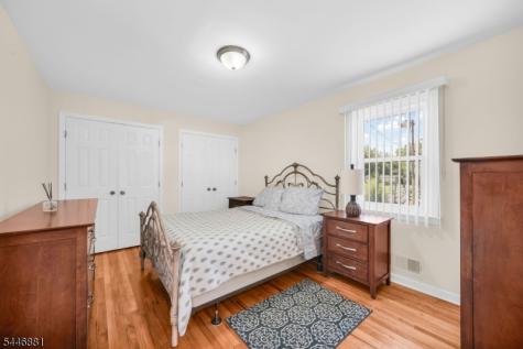 1241 Gurd Avenue Hillside NJ 07205