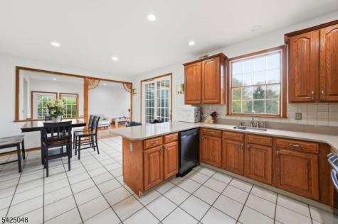 44 Roanoke Road Montgomery NJ 08502