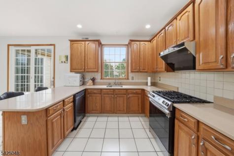 44 Roanoke Road Montgomery NJ 08502
