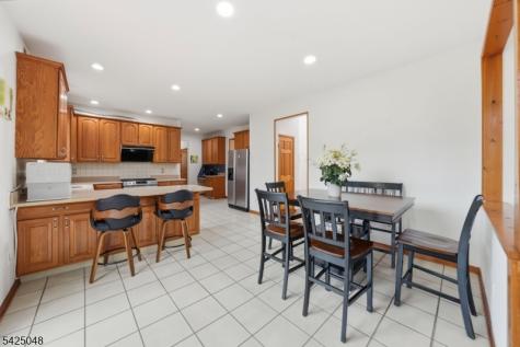 44 Roanoke Road Montgomery NJ 08502
