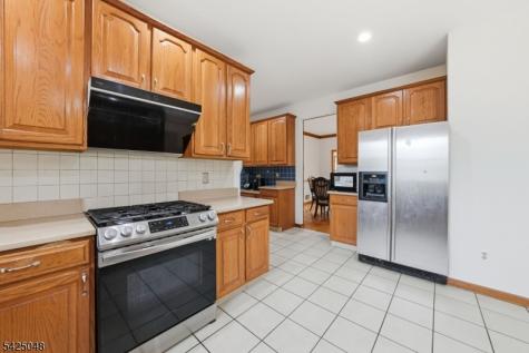 44 Roanoke Road Montgomery NJ 08502