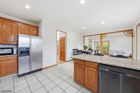 44 Roanoke Road Montgomery NJ 08502