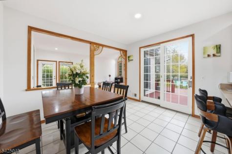 44 Roanoke Road Montgomery NJ 08502