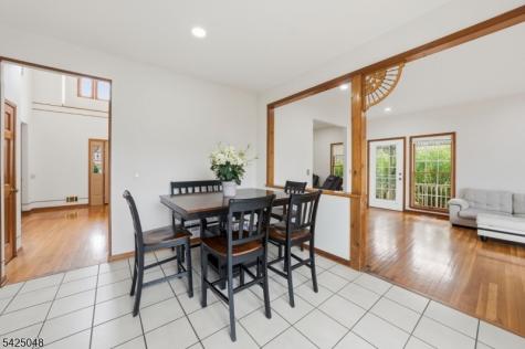44 Roanoke Road Montgomery NJ 08502