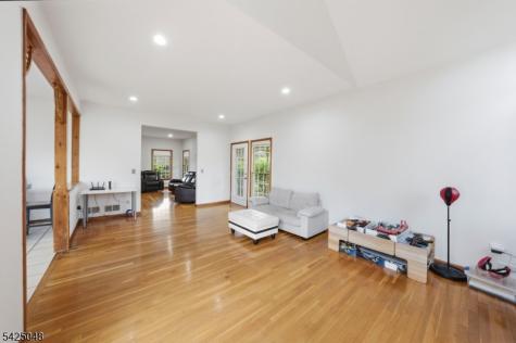 44 Roanoke Road Montgomery NJ 08502