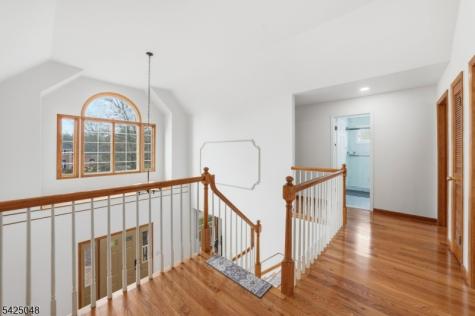 44 Roanoke Road Montgomery NJ 08502