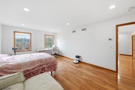 44 Roanoke Road Montgomery NJ 08502