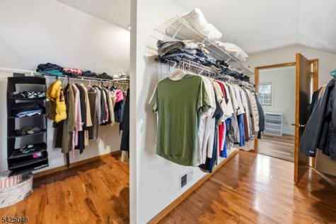 44 Roanoke Road Montgomery NJ 08502