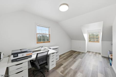 44 Roanoke Road Montgomery NJ 08502