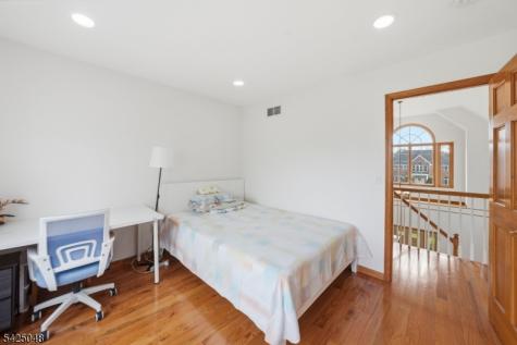 44 Roanoke Road Montgomery NJ 08502