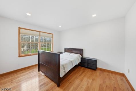 44 Roanoke Road Montgomery NJ 08502