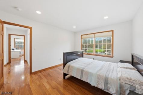 44 Roanoke Road Montgomery NJ 08502