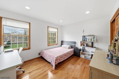 44 Roanoke Road Montgomery NJ 08502