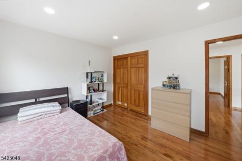 44 Roanoke Road Montgomery NJ 08502