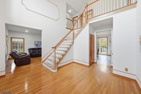 44 Roanoke Road Montgomery NJ 08502