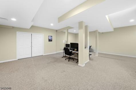 44 Roanoke Road Montgomery NJ 08502