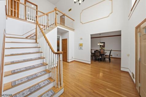 44 Roanoke Road Montgomery NJ 08502