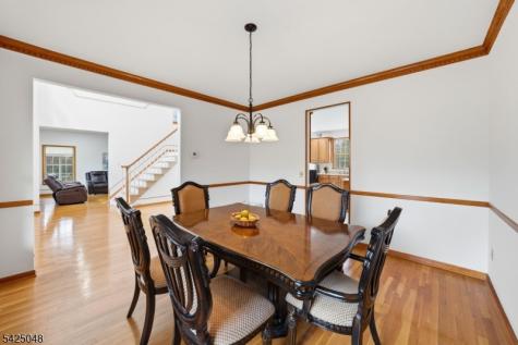 44 Roanoke Road Montgomery NJ 08502