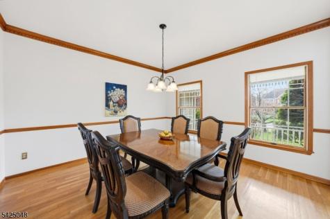 44 Roanoke Road Montgomery NJ 08502