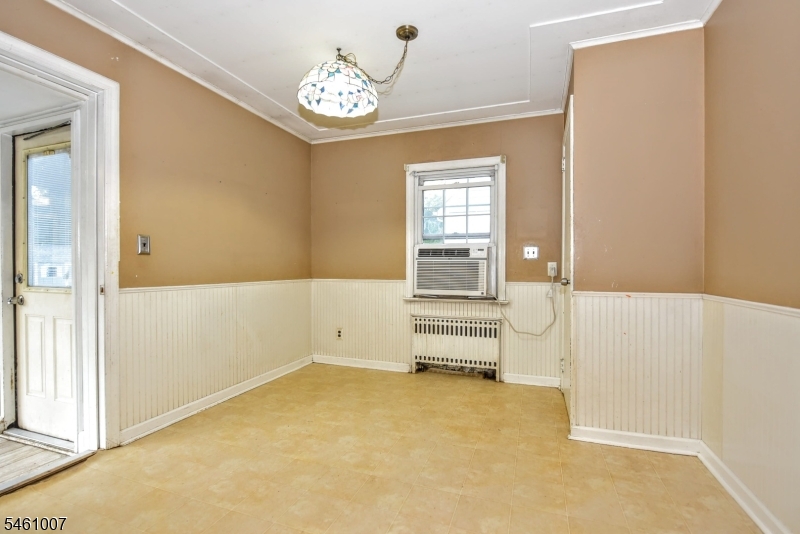 25 Stanley Court North Haledon NJ 07508
