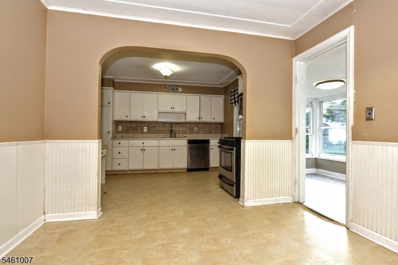 25 Stanley Court North Haledon NJ 07508