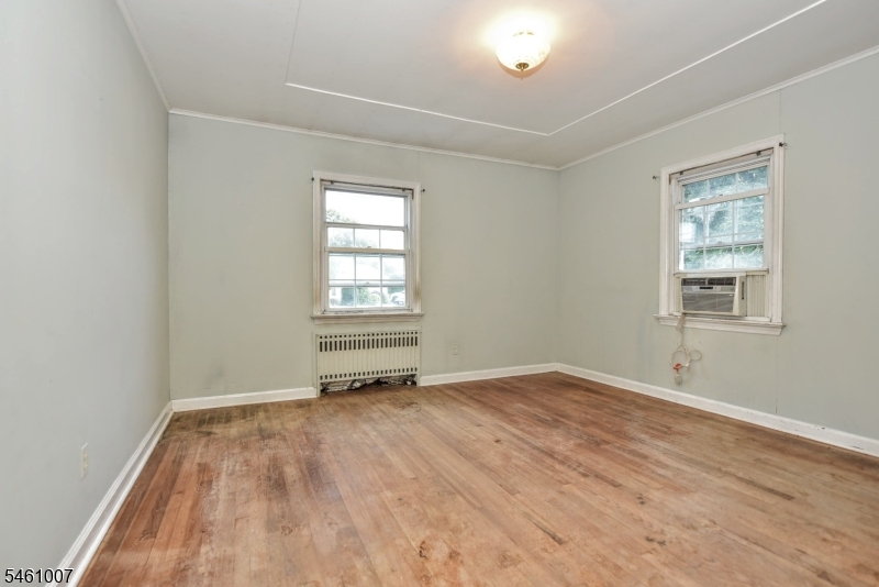 25 Stanley Court North Haledon NJ 07508