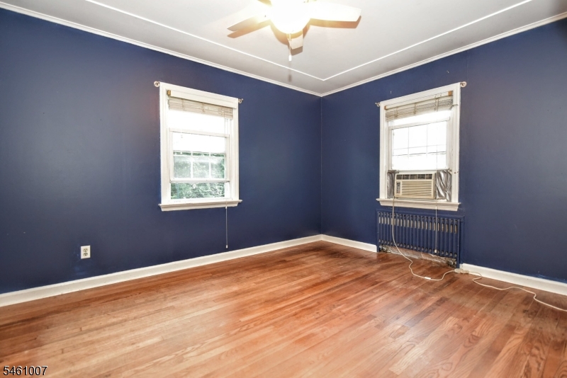 25 Stanley Court North Haledon NJ 07508